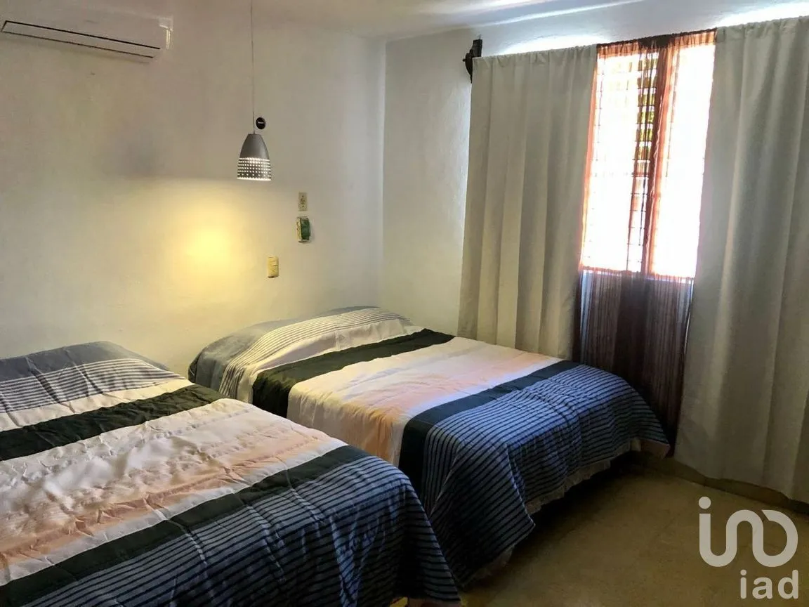 Casa en Venta en Itzimna, Mérida, Yucatán | NEX-268309 | iad México | Foto 5 de 22