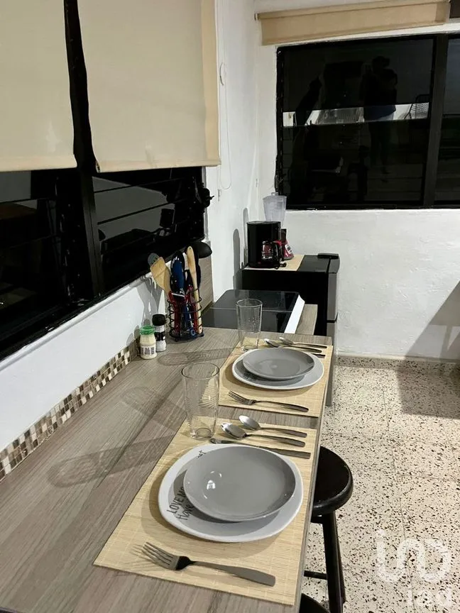 Casa en Venta en Itzimna, Mérida, Yucatán | NEX-268309 | iad México | Foto 6 de 22