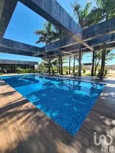 NEX-268311 - Terreno en Venta.