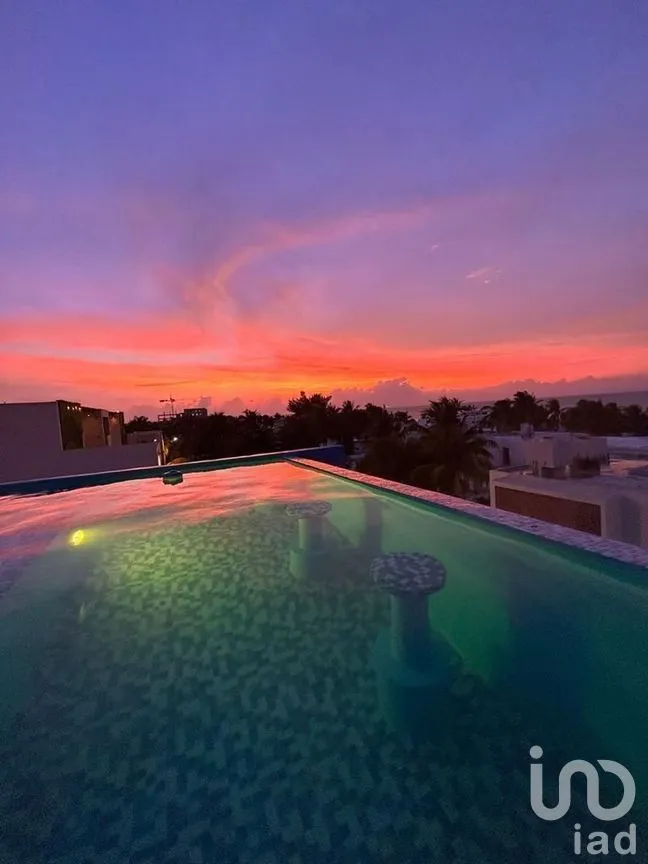 Casa en Venta en Chicxulub Puerto, Progreso, Yucatán | NEX-268316 | iad México | Foto 2 de 12