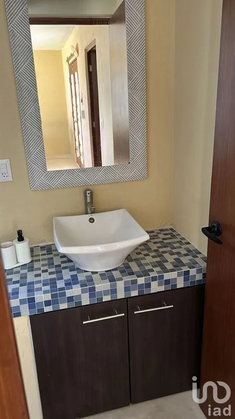 Casa en Venta en Chicxulub Puerto, Progreso, Yucatán | NEX-268316 | iad México | Foto 11 de 12