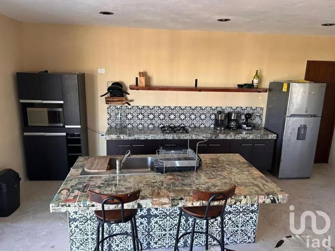 Casa en Venta en Chicxulub Puerto, Progreso, Yucatán | NEX-268316 | iad México | Foto 12 de 12