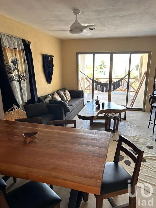 Casa en Venta en Chicxulub Puerto, Progreso, Yucatán | NEX-268316 | iad México | Foto 3 de 12