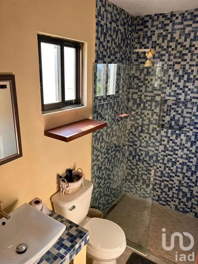 Casa en Venta en Chicxulub Puerto, Progreso, Yucatán | NEX-268316 | iad México | Foto 5 de 12