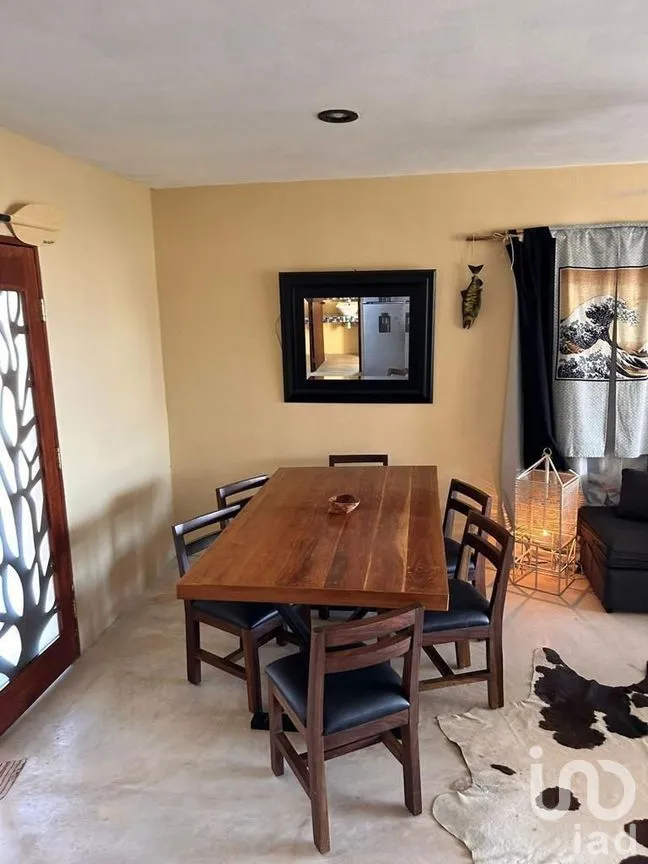 Casa en Venta en Chicxulub Puerto, Progreso, Yucatán | NEX-268316 | iad México | Foto 7 de 12