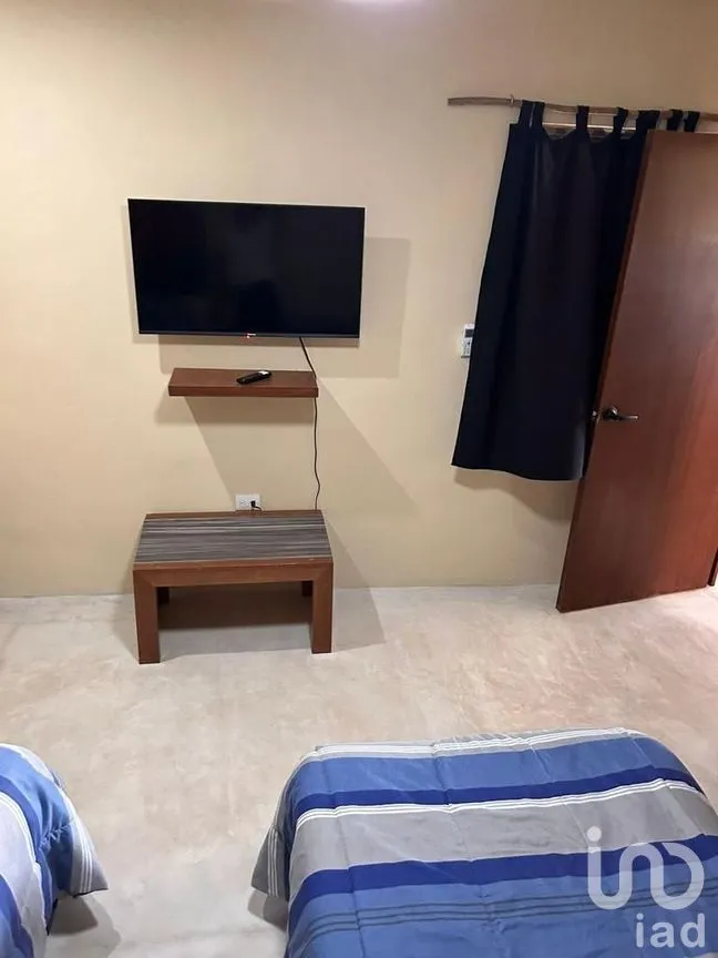 Casa en Venta en Chicxulub Puerto, Progreso, Yucatán | NEX-268316 | iad México | Foto 8 de 12