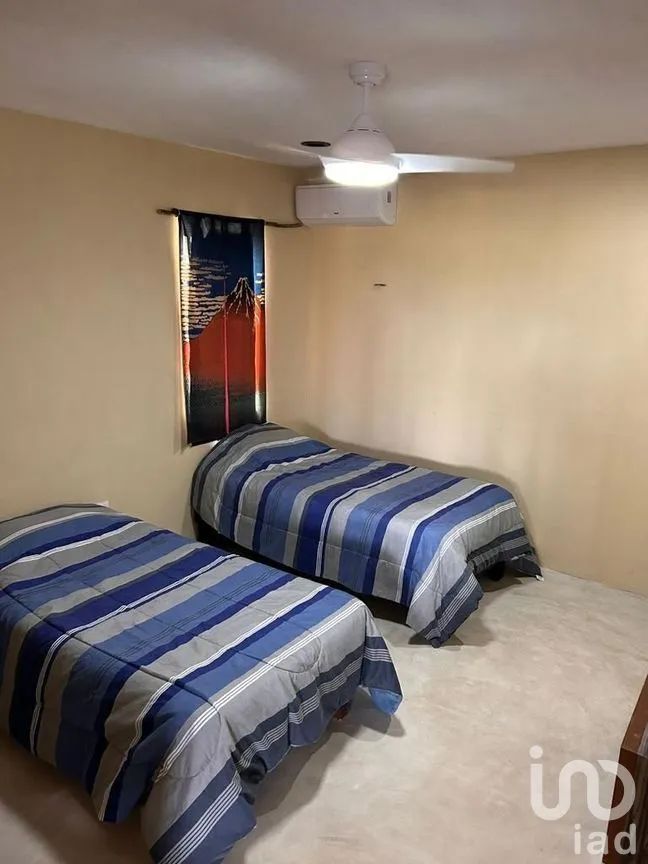 Casa en Venta en Chicxulub Puerto, Progreso, Yucatán | NEX-268316 | iad México | Foto 10 de 12