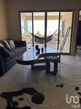 NEX-268316 - Casa en Venta, con 2 recamaras, con 2 baños en Chicxulub Puerto, CP 97330, Yucatán.