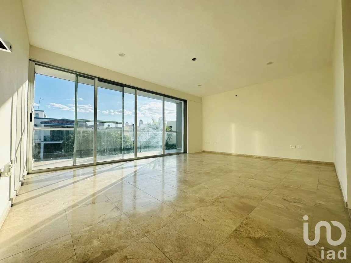 Casa en Venta en Xcumpich, Mérida, Yucatán | NEX-268364 | iad México | Foto 2 de 15