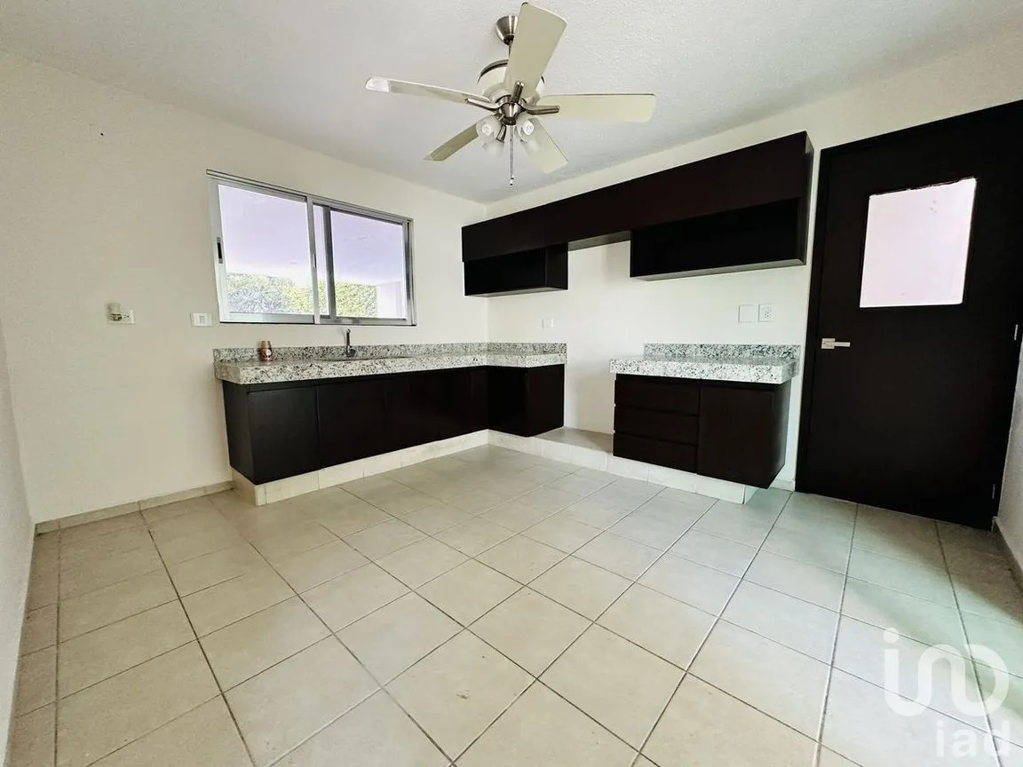 Casa en Venta en Xcumpich, Mérida, Yucatán | NEX-268364 | iad México | Foto 11 de 15