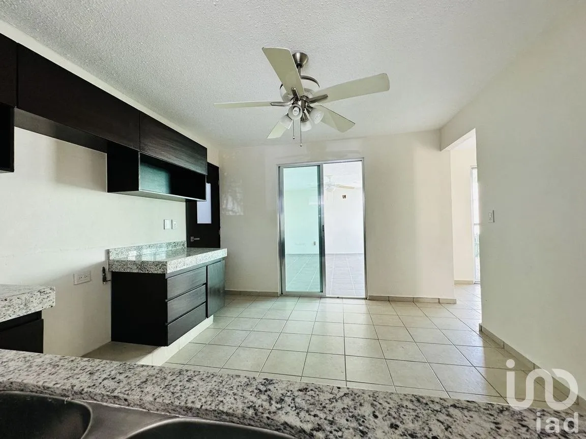 Casa en Venta en Xcumpich, Mérida, Yucatán | NEX-268364 | iad México | Foto 12 de 15