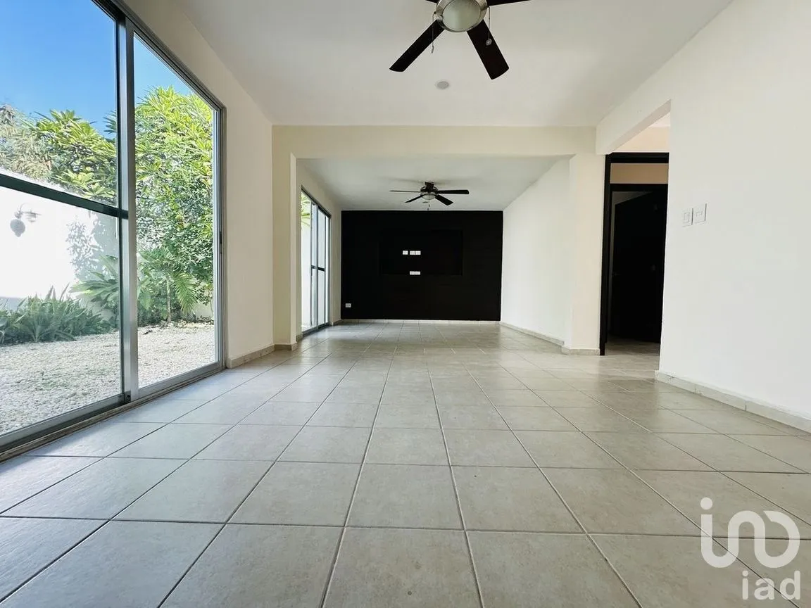 Casa en Venta en Xcumpich, Mérida, Yucatán | NEX-268364 | iad México | Foto 14 de 15