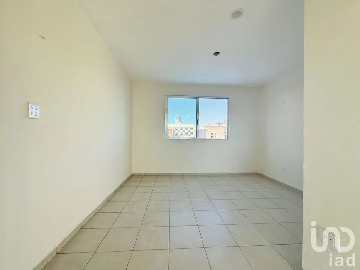 Casa en Venta en Xcumpich, Mérida, Yucatán | NEX-268364 | iad México | Foto 4 de 15