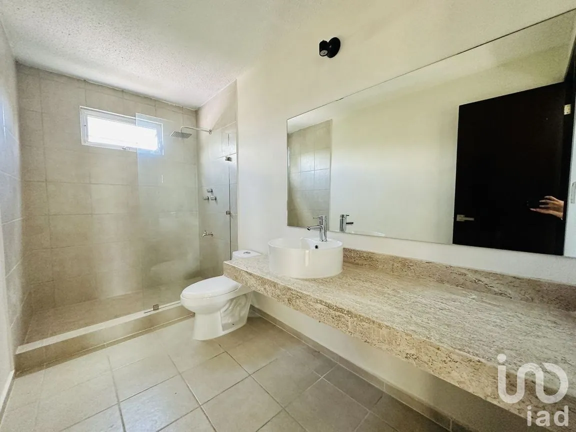 Casa en Venta en Xcumpich, Mérida, Yucatán | NEX-268364 | iad México | Foto 6 de 15