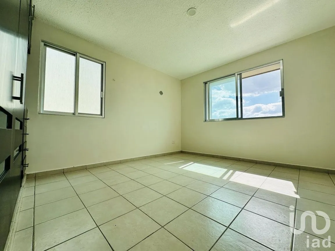 Casa en Venta en Xcumpich, Mérida, Yucatán | NEX-268364 | iad México | Foto 7 de 15