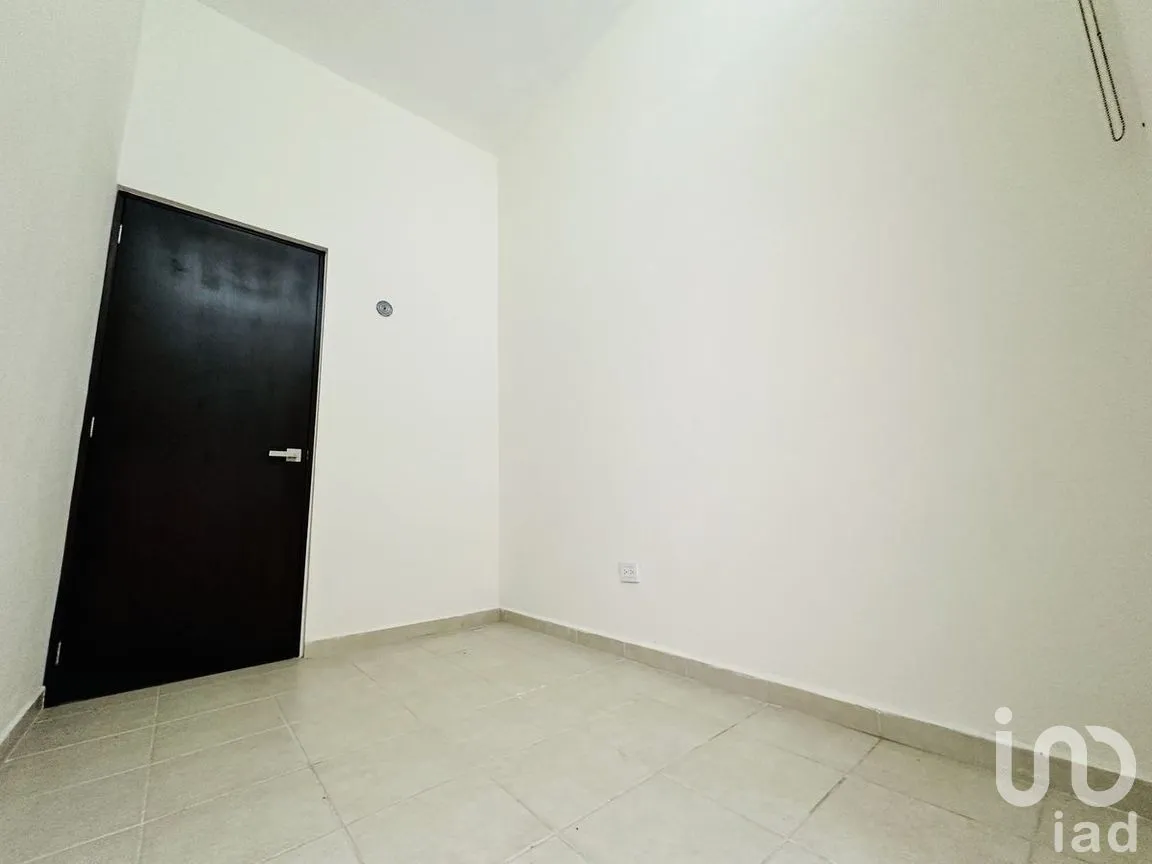 Casa en Venta en Xcumpich, Mérida, Yucatán | NEX-268364 | iad México | Foto 8 de 15