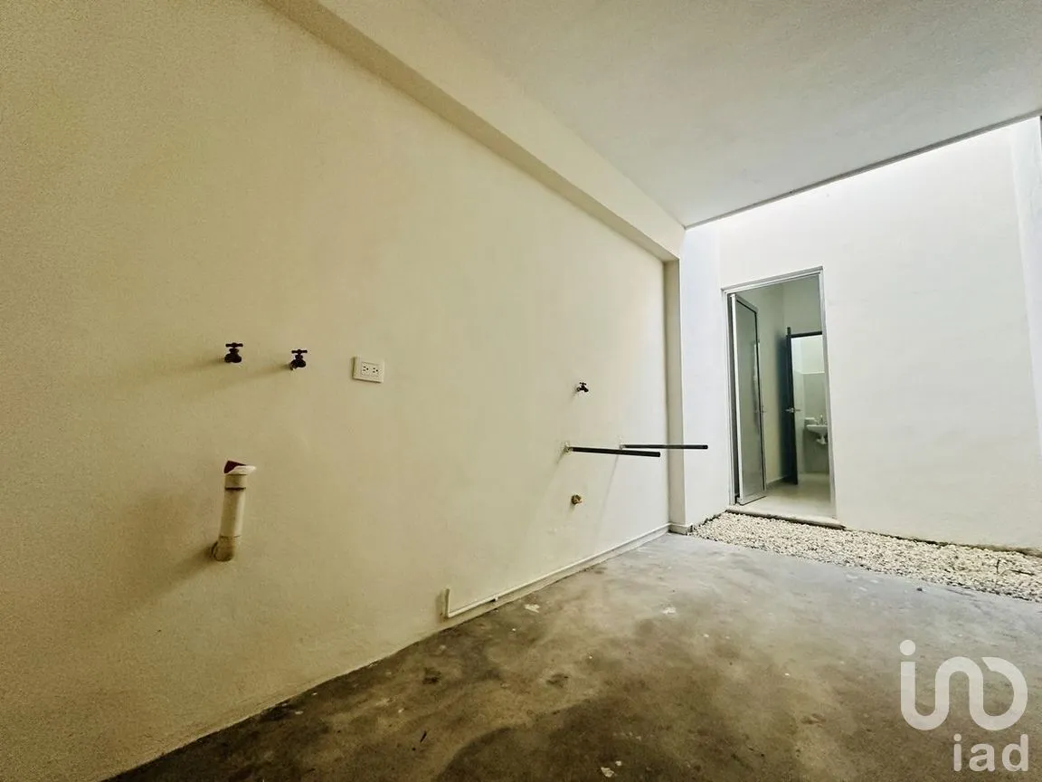 Casa en Venta en Xcumpich, Mérida, Yucatán | NEX-268364 | iad México | Foto 9 de 15
