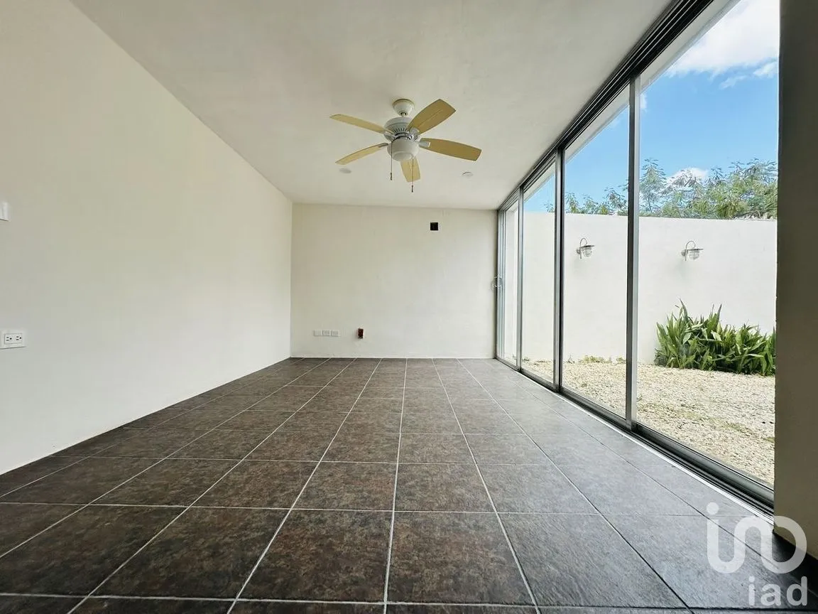 Casa en Venta en Xcumpich, Mérida, Yucatán | NEX-268364 | iad México | Foto 10 de 15
