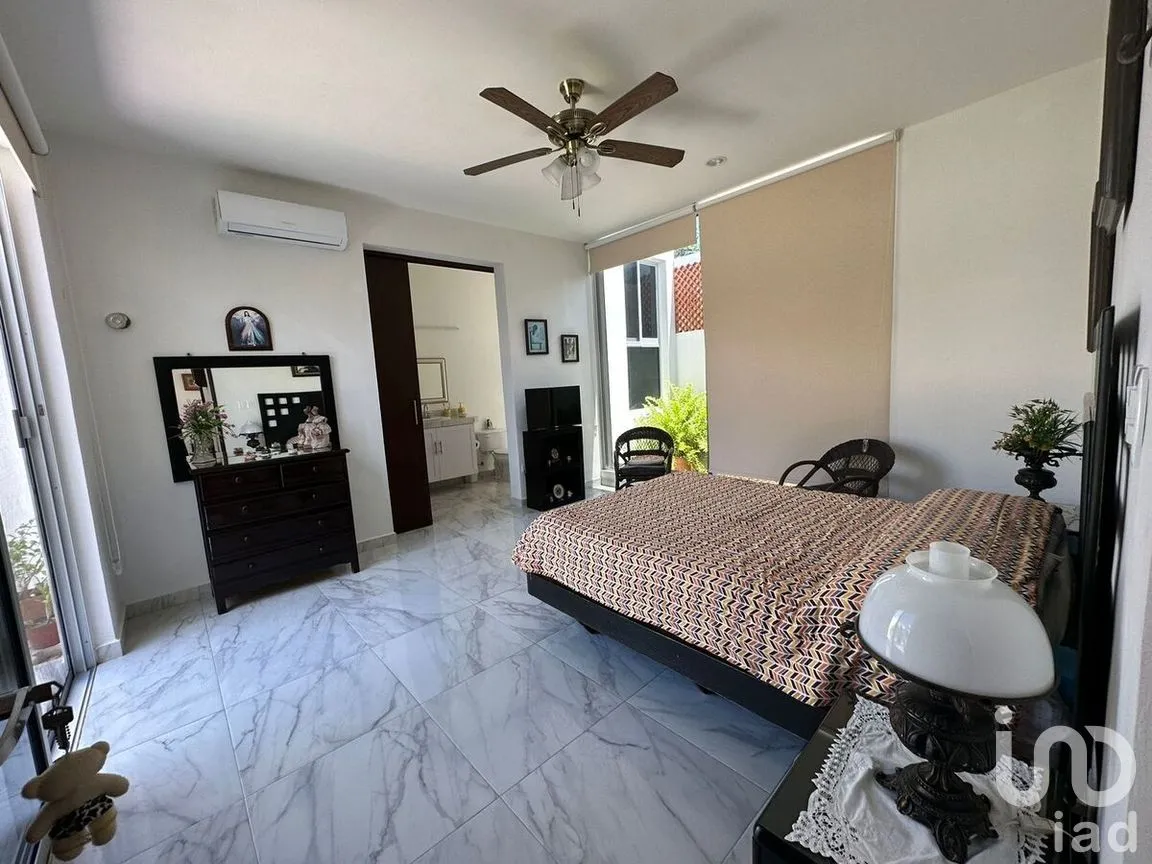 Casa en Venta en Conkal, Conkal, Yucatán | NEX-268377 | iad México | Foto 12 de 19