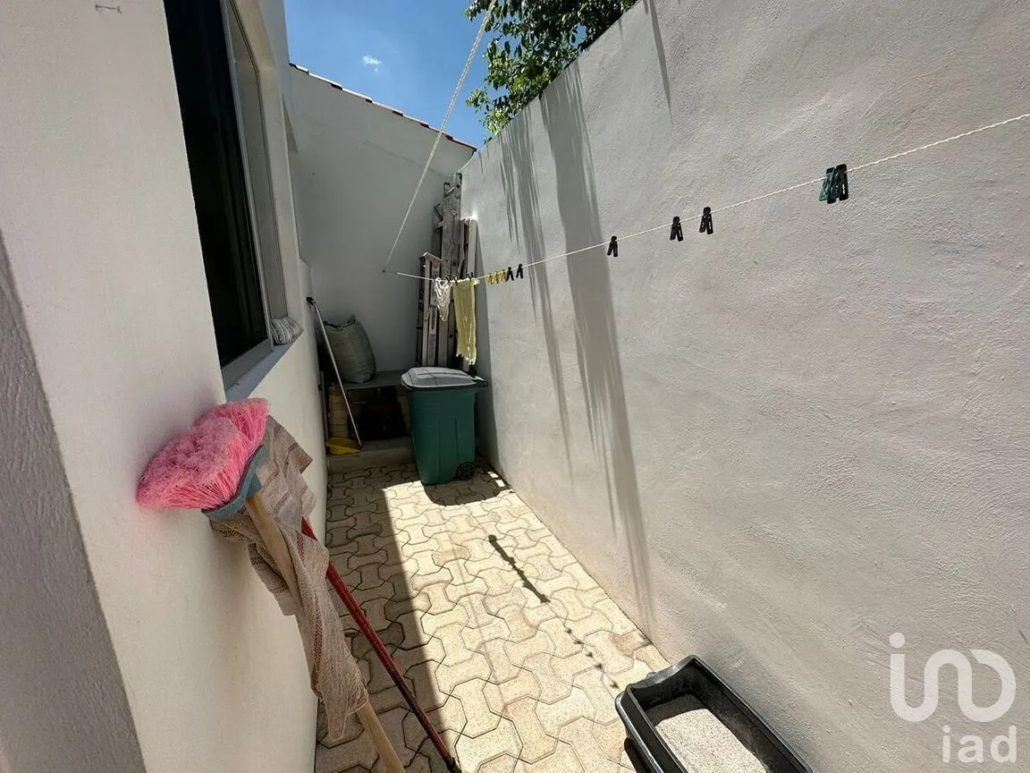 Casa en Venta en Conkal, Conkal, Yucatán | NEX-268377 | iad México | Foto 7 de 19