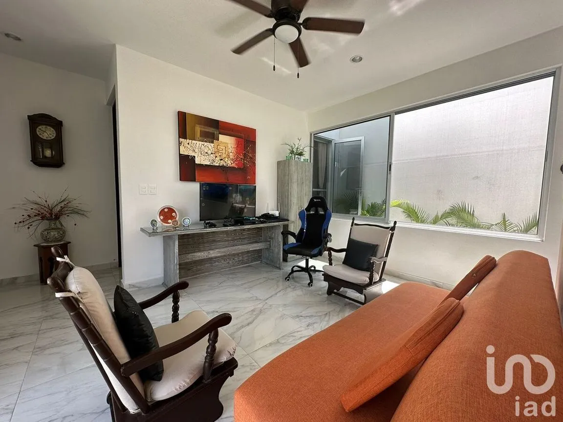 Casa en Venta en Conkal, Conkal, Yucatán | NEX-268377 | iad México | Foto 9 de 19