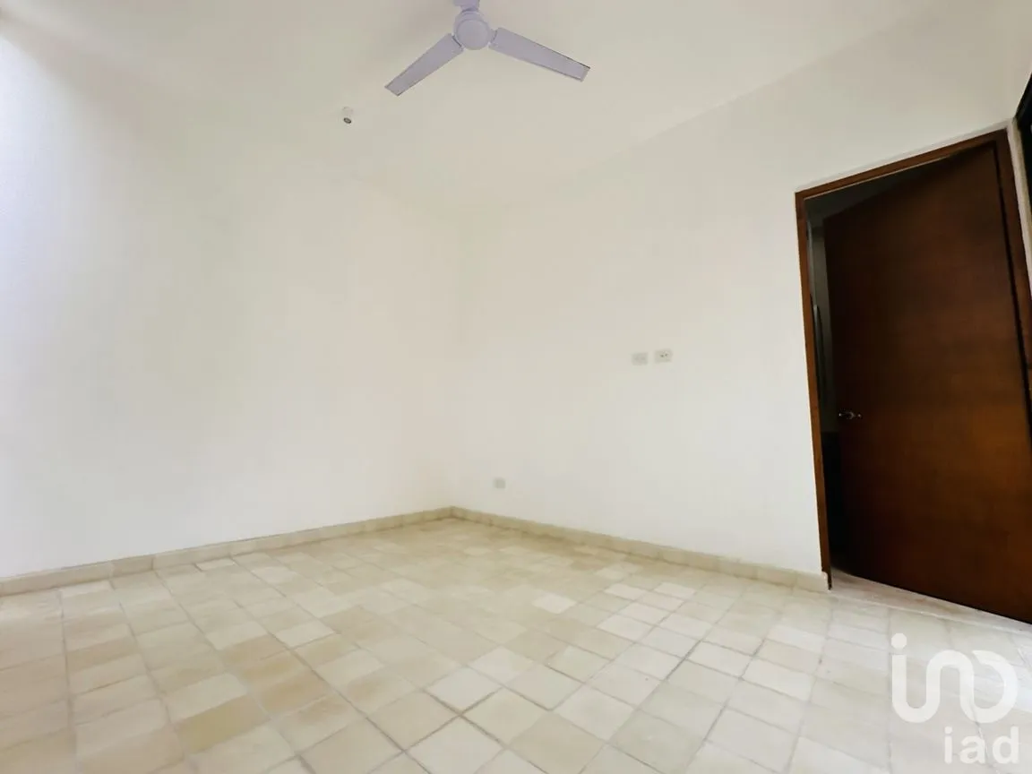 Casa en Venta en Mérida Centro, Mérida, Yucatán | NEX-268404 | iad México | Foto 16 de 36