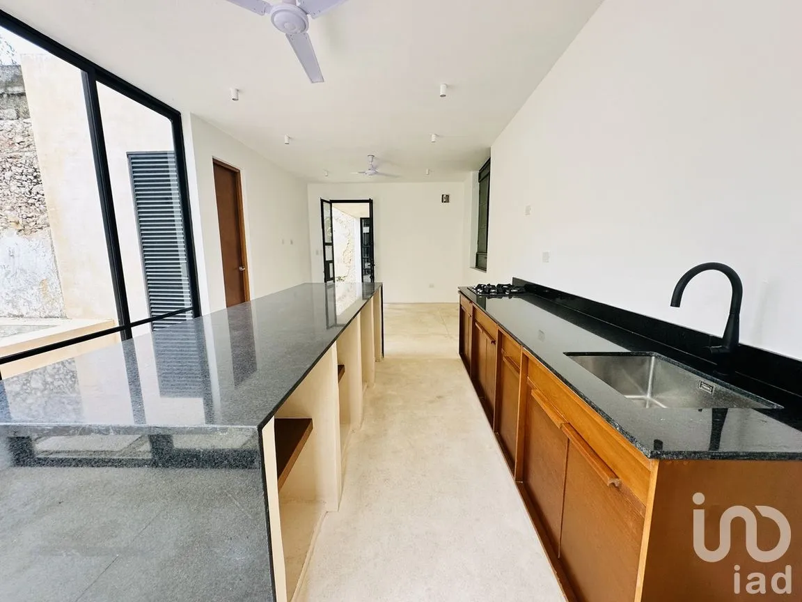 Casa en Venta en Mérida Centro, Mérida, Yucatán | NEX-268404 | iad México | Foto 22 de 36