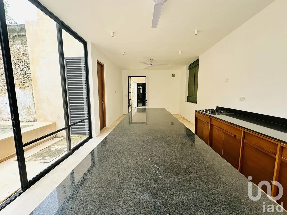 Casa en Venta en Mérida Centro, Mérida, Yucatán | NEX-268404 | iad México | Foto 23 de 36
