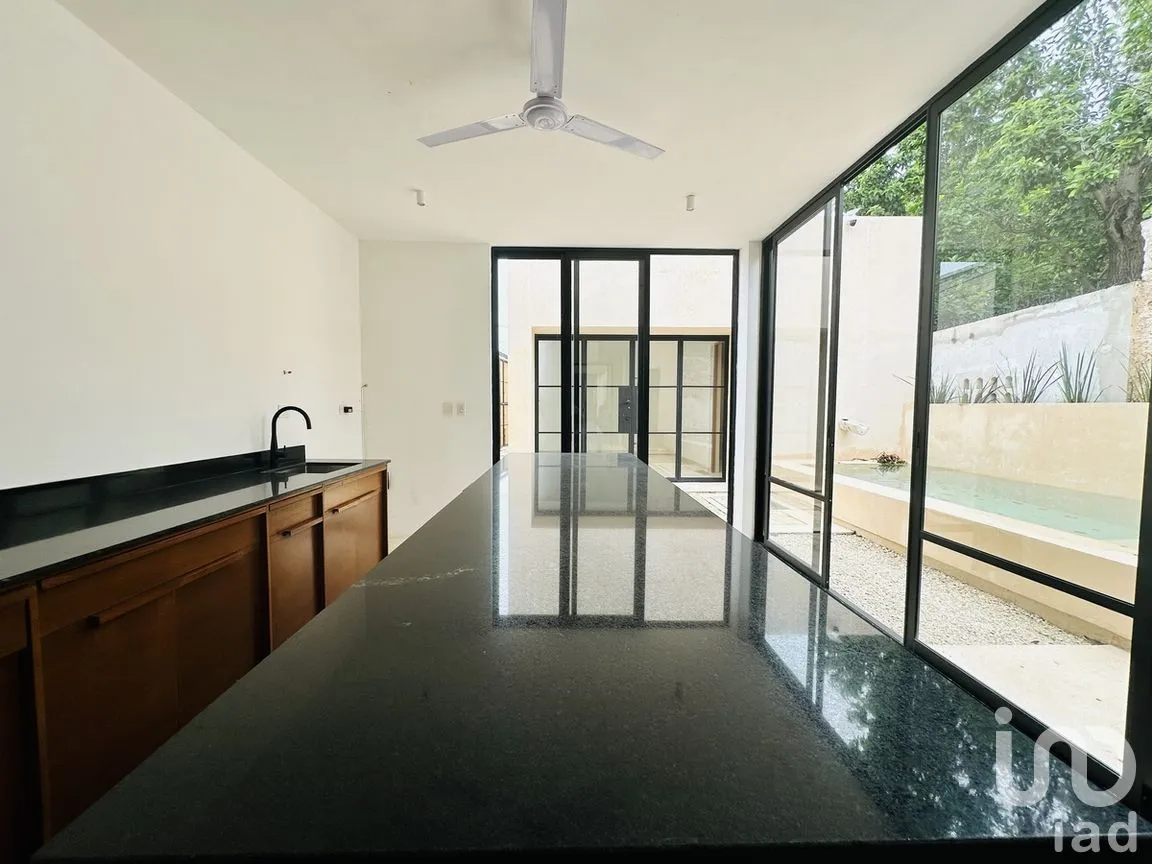 Casa en Venta en Mérida Centro, Mérida, Yucatán | NEX-268404 | iad México | Foto 26 de 36