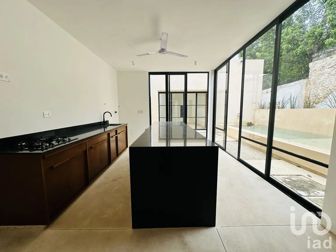 Casa en Venta en Mérida Centro, Mérida, Yucatán | NEX-268404 | iad México | Foto 27 de 36