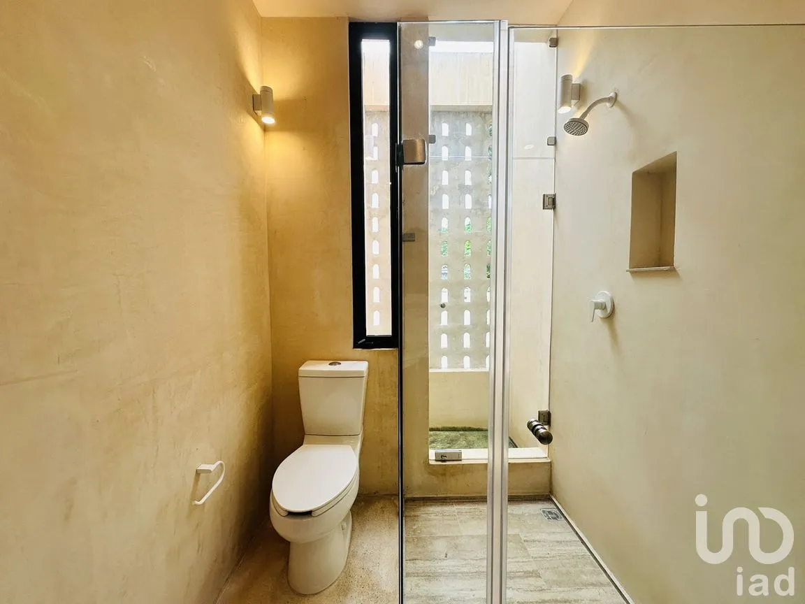 Casa en Venta en Mérida Centro, Mérida, Yucatán | NEX-268404 | iad México | Foto 8 de 36