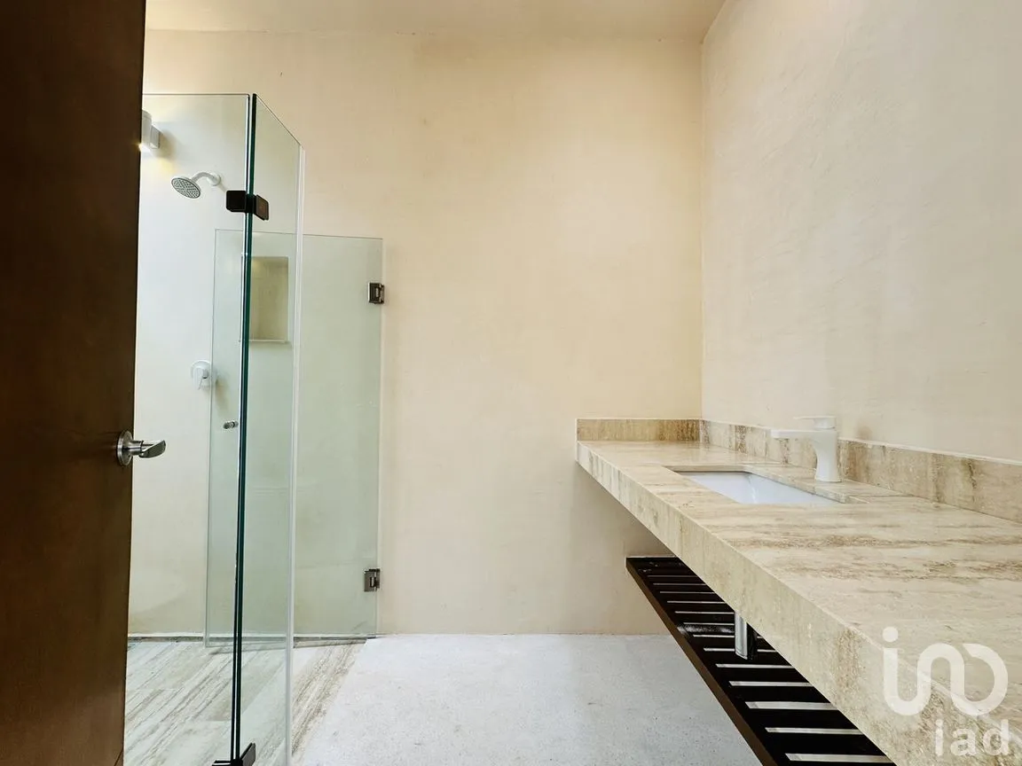 Casa en Venta en Mérida Centro, Mérida, Yucatán | NEX-268404 | iad México | Foto 9 de 36