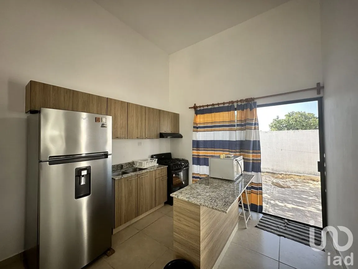 Casa en Venta en Chelem, Progreso, Yucatán | NEX-268405 | iad México | Foto 12 de 28