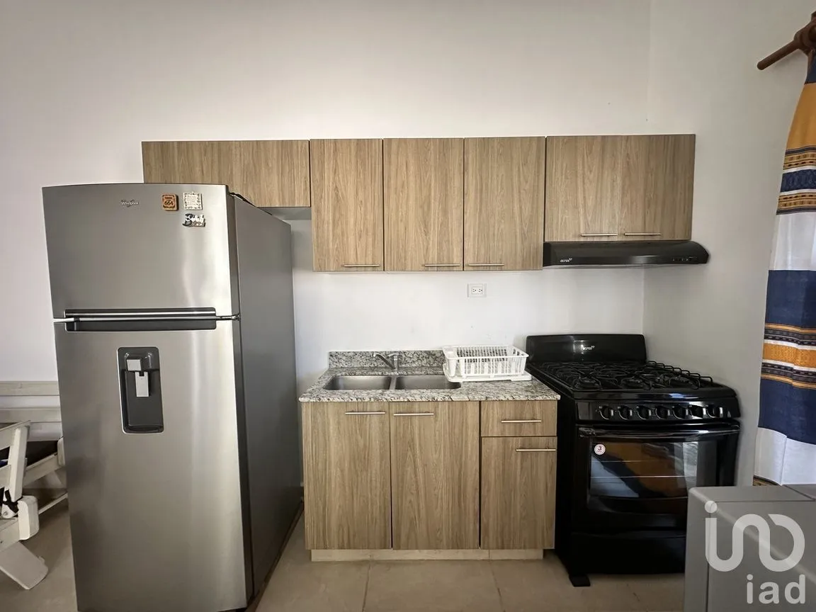 Casa en Venta en Chelem, Progreso, Yucatán | NEX-268405 | iad México | Foto 13 de 28