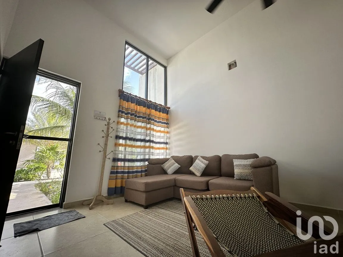Casa en Venta en Chelem, Progreso, Yucatán | NEX-268405 | iad México | Foto 15 de 28