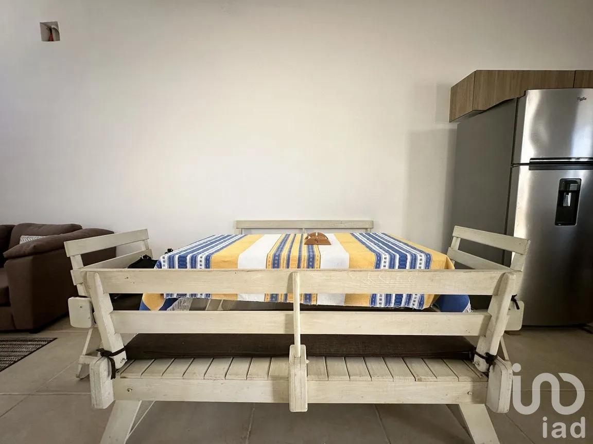 Casa en Venta en Chelem, Progreso, Yucatán | NEX-268405 | iad México | Foto 16 de 28
