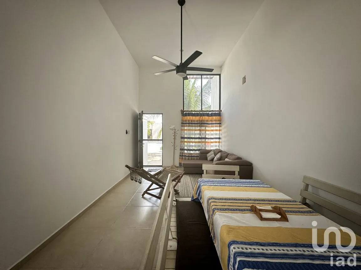 Casa en Venta en Chelem, Progreso, Yucatán | NEX-268405 | iad México | Foto 17 de 28