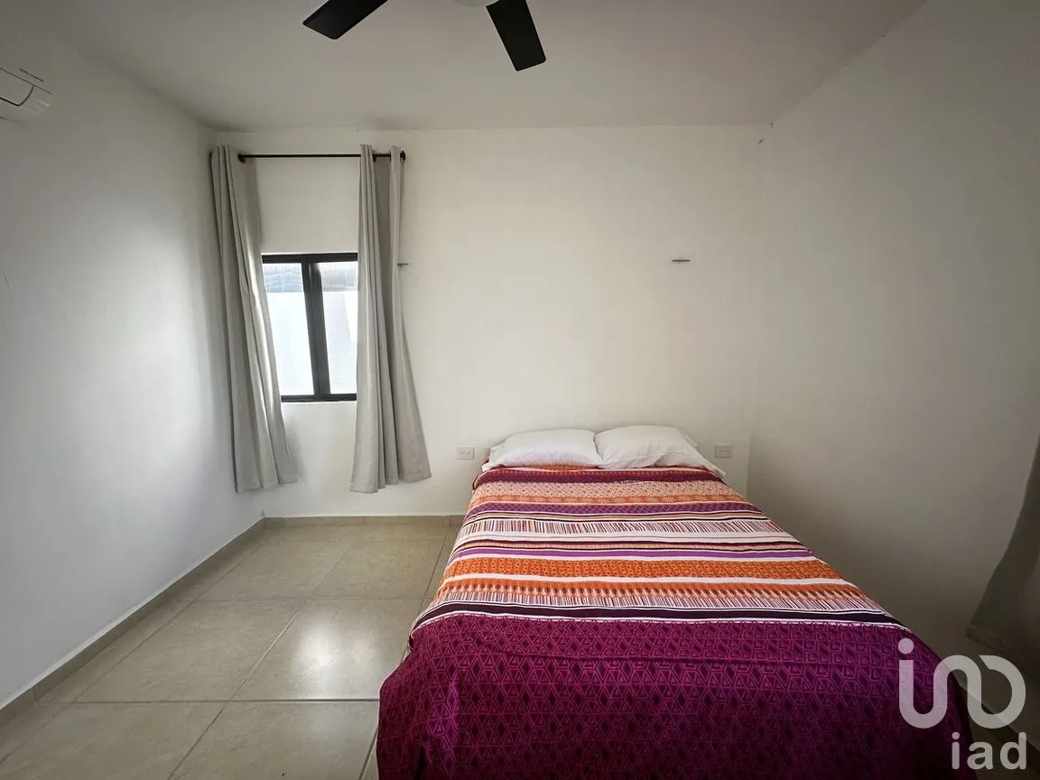 Casa en Venta en Chelem, Progreso, Yucatán | NEX-268405 | iad México | Foto 18 de 28