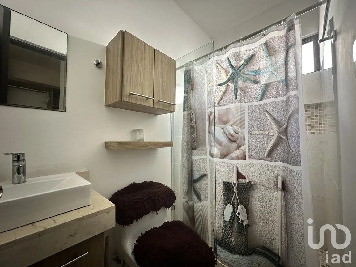 Casa en Venta en Chelem, Progreso, Yucatán | NEX-268405 | iad México | Foto 19 de 28