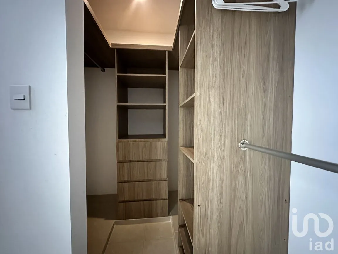 Casa en Venta en Chelem, Progreso, Yucatán | NEX-268405 | iad México | Foto 20 de 28