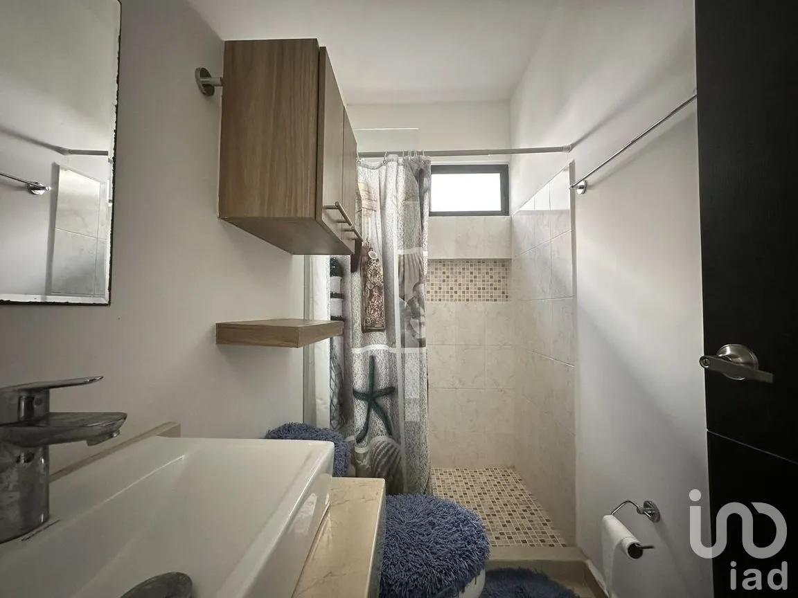 Casa en Venta en Chelem, Progreso, Yucatán | NEX-268405 | iad México | Foto 21 de 28