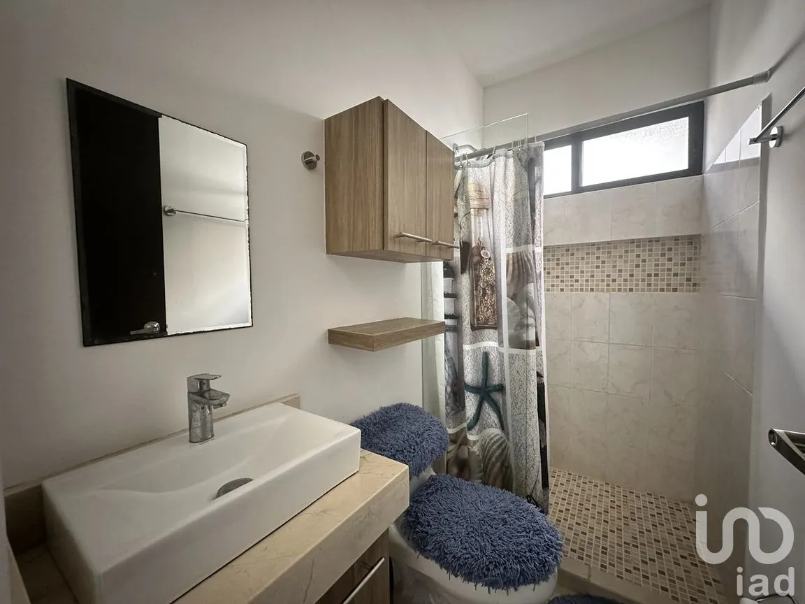 Casa en Venta en Chelem, Progreso, Yucatán | NEX-268405 | iad México | Foto 22 de 28