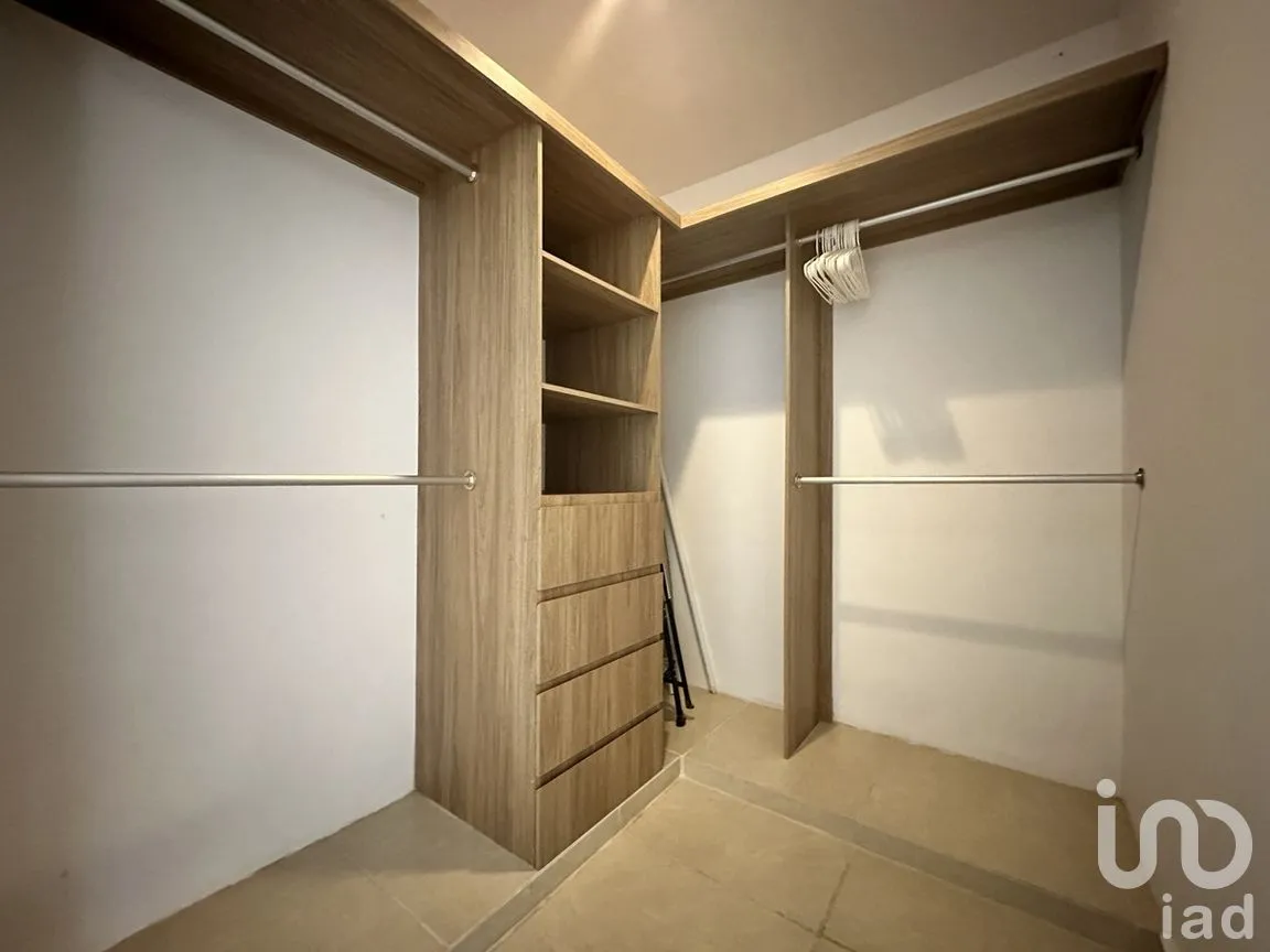Casa en Venta en Chelem, Progreso, Yucatán | NEX-268405 | iad México | Foto 23 de 28