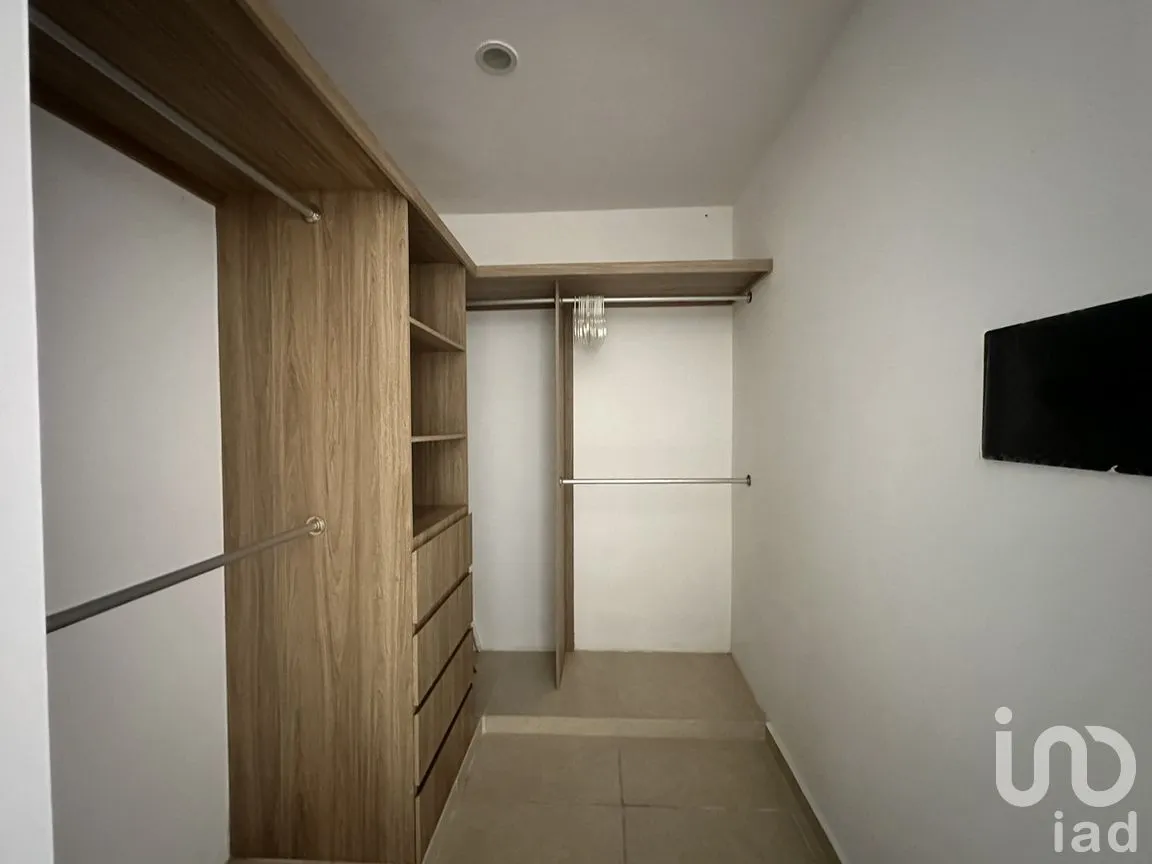 Casa en Venta en Chelem, Progreso, Yucatán | NEX-268405 | iad México | Foto 24 de 28