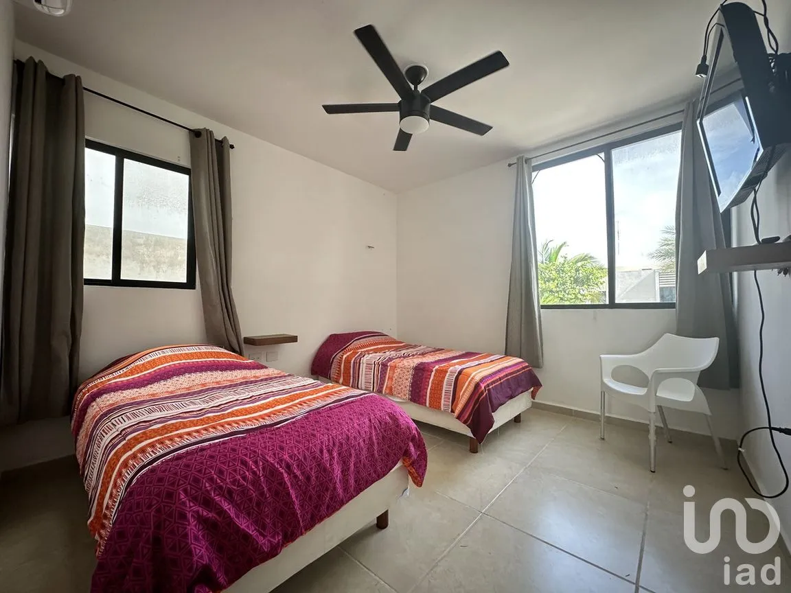 Casa en Venta en Chelem, Progreso, Yucatán | NEX-268405 | iad México | Foto 25 de 28