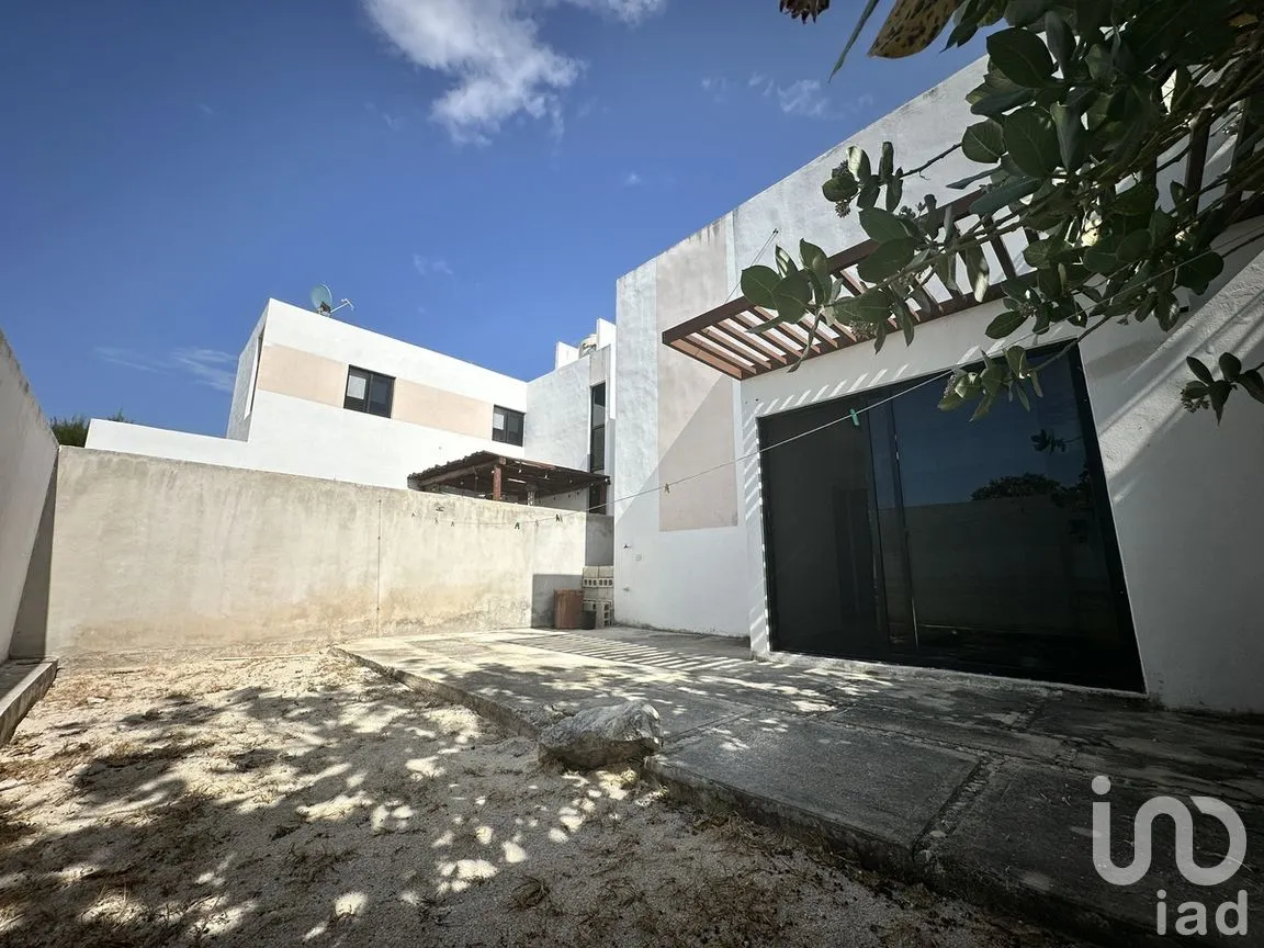 Casa en Venta en Chelem, Progreso, Yucatán | NEX-268405 | iad México | Foto 26 de 28