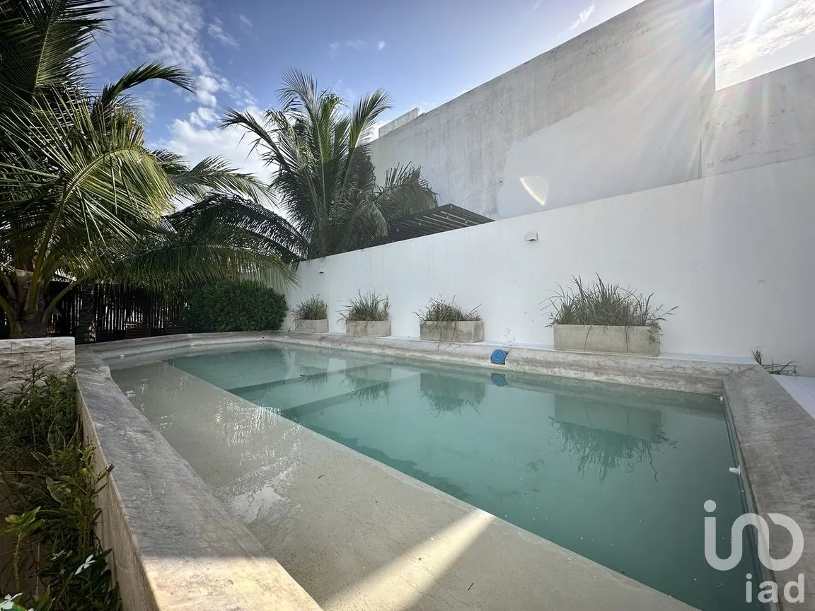 Casa en Venta en Chelem, Progreso, Yucatán | NEX-268405 | iad México | Foto 6 de 28