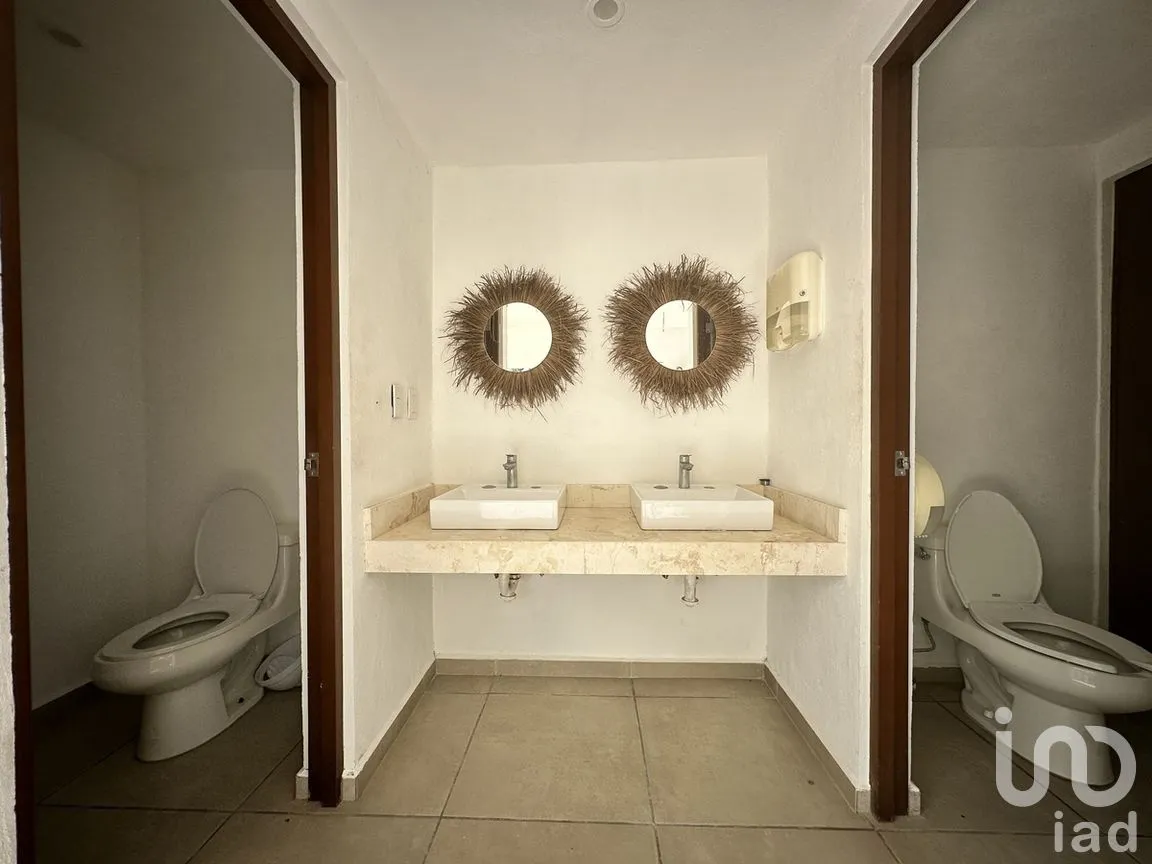 Casa en Venta en Chelem, Progreso, Yucatán | NEX-268405 | iad México | Foto 7 de 28
