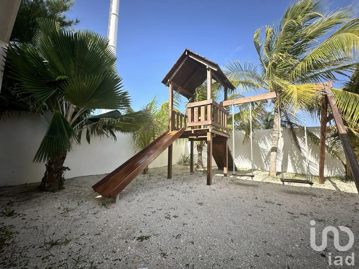 Casa en Venta en Chelem, Progreso, Yucatán | NEX-268405 | iad México | Foto 9 de 28