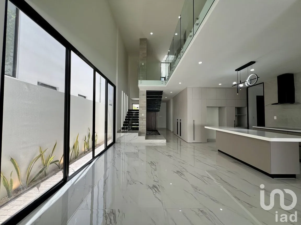 Casa en Venta en Tamanché, Mérida, Yucatán | NEX-268423 | iad México | Foto 2 de 34